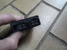 Steuergerät CDI ECU Suzuki VX 800  Typ VS51B