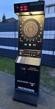 Dart / Dartautomat von Merkur