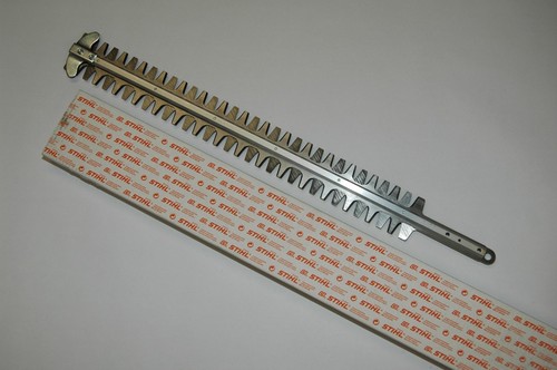 4859 original stihl messer - x,
