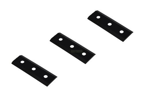 Cm hauptmesser für - 8,5,