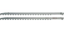 Bosch sägeblatt satz tf350 - sägeblatt, hm