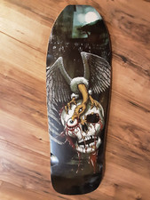 BRAND-X RipStik Wings Icarus -