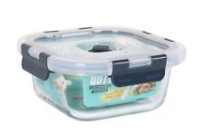 Luft Vakuum Lebensmittel Behälter Küche Aufbewahrung Pumpe QUTTIN