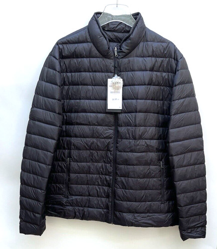 Zara herren schwarze leichte - herren,