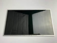 AU Optronics B156XW02 V.6 Bildschirm HD LCD Display Screen WXGA Glänzend 40-Pin