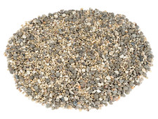 NaDeco Muschelmix „Mini“