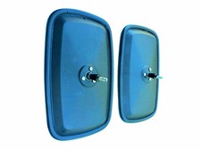 2xSpiegel Außenspiegel