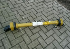 Walterscheid Gelenkwelle W300