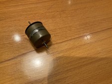 Bing Schwimmer Moped