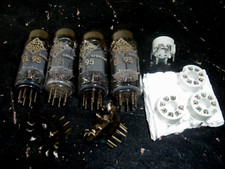 ELL 80 Ersatz, EL 95