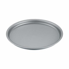 Berndes b.green Alu Recycled