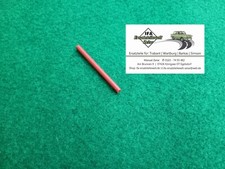 Trabant 601 Steigrohr