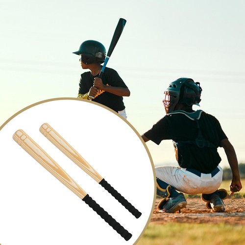Kinder baseballschläger aus - kinder,