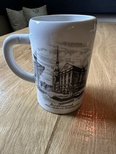 Bierkrug Dortmund Markt