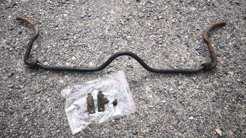 Original vag stabilisator - original,