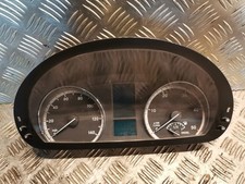 MERCEDES-BENZ VITO 120 3.0 CDI