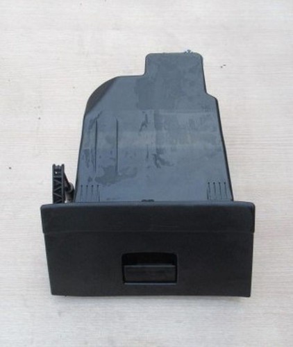 Ford mondeo turnier - mondeo,