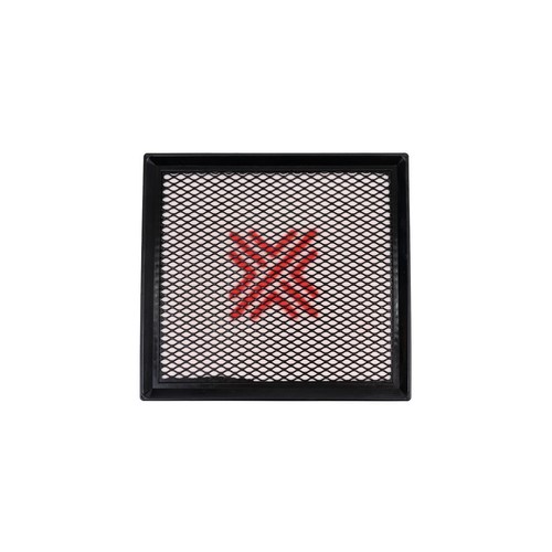 Luftfilter sportluftfilter - luftfilter,