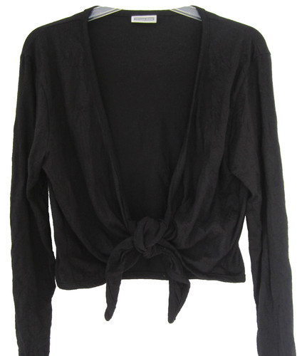 Street one strickjacke dame - street, 42