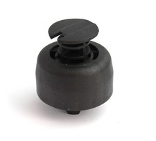 Mercedes-Benz Wagenheberaufnahme Stopfen Aufnahme Wagenheber W639 Vito W447 V-Kl