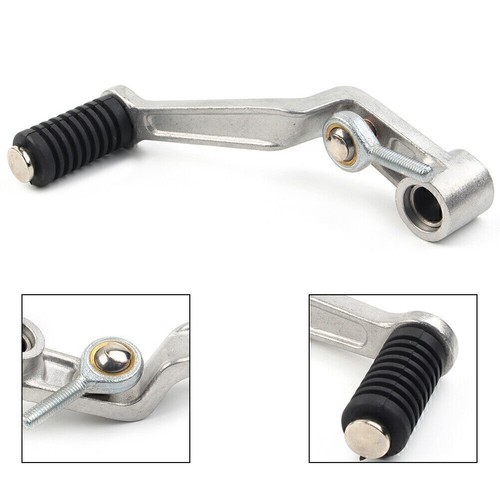Silber getriebe schalthebel - getriebe,