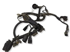 Volkswagen Sharan 2003 Diesel