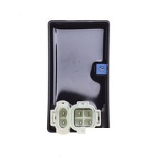 Steuergerät für Zündfix