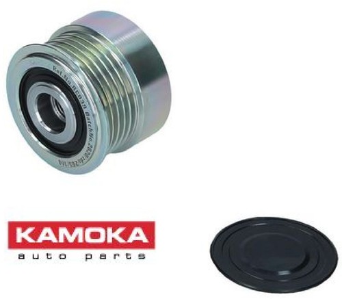 Kamoka rc039 generatorfreilauf - kamoka,