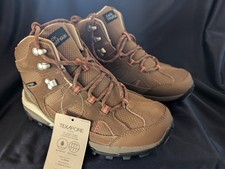 Jack Wolfskin Wanderschuh