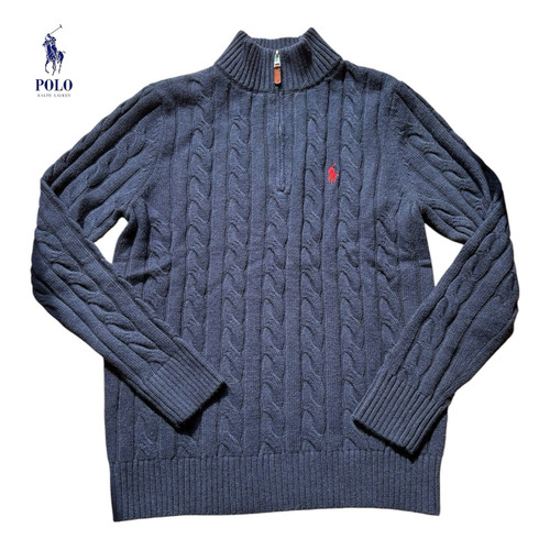 Polo ralph lauren herren - polo,