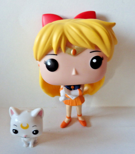 Funko pop sailor - -,