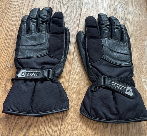 Motorrad regenhandschuhe von - regenhandschuhe,
