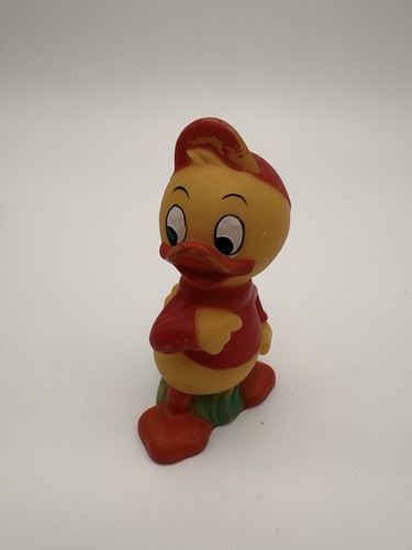 Disney tick trick track - disney,