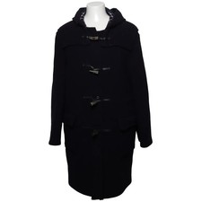 Gloverall, Dufflecoat, Herren