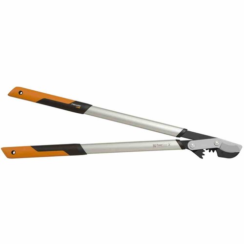 Powergear astschere lx98 - powergear,