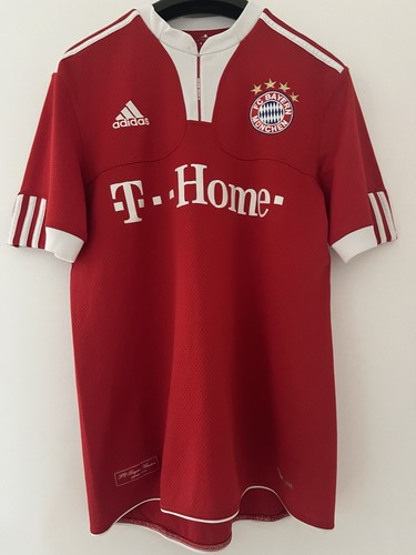 Bayern münchen robben - bayern,