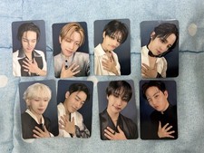 ATEEZ OT8 SET - SOUNDWAVE 2