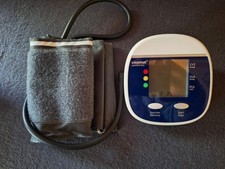 VIsomat Blutdruckmessgerät