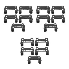  3 Pack Radsport Zubehör