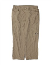 JACK WOLFSKIN Herren Travel