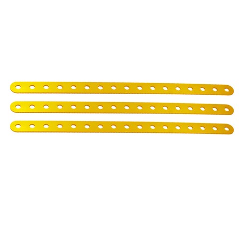 3-teiliges