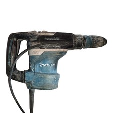 Makita Bohrhammer HR4013C