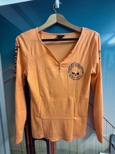 Harley Davidson  Dealer -