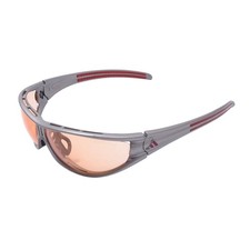 ADIDAS Evil Eye Pro A126 6057