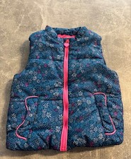 Tolle Weste von cool Club Gr.86