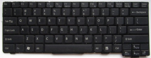 So18 einzelne tastatur taste - einzelne,