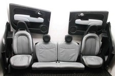 ABARTH 500 / 595 / 695 312 1.4