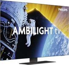 Philips 48OLED849/12 Smart TV