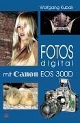 Fotos digital mit - -,