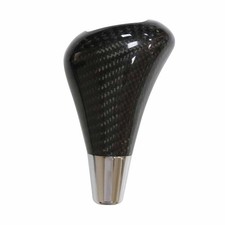 Schaltknauf Schaltknopf für